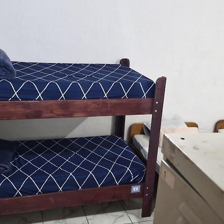 Auberge de jeunesse Mi Casa Tica à Monteverde Extérieur photo